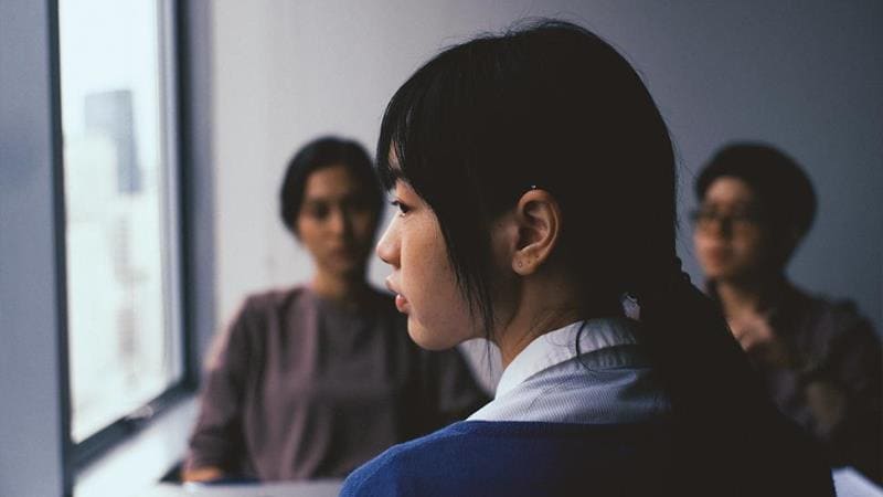 Человеческие ресурсы Отдел кадров Human Resource Prapamonton Eiamchan Человеческие ресурсы Отдел кадров Human Resource Prapamonton Eiamchan