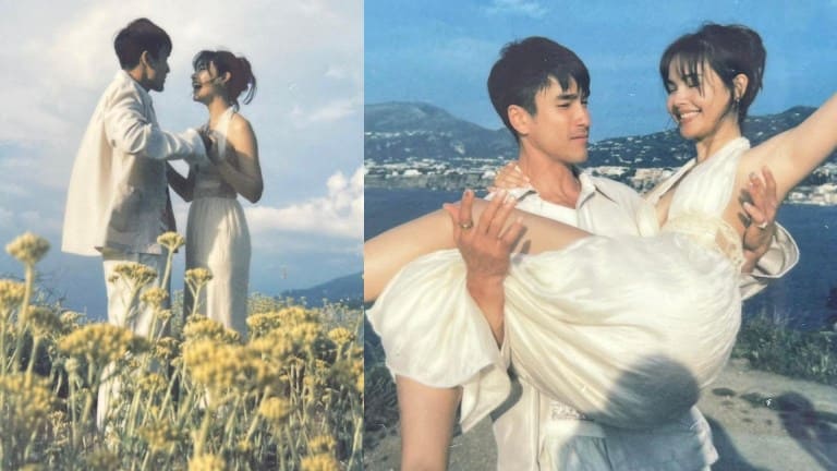 Урассая Спербунд Yaya Urassaya Sperbund Nadech Kugimiya Надеч Кугимия Урассая Спербунд Yaya Urassaya Sperbund Nadech Kugimiya Надеч Кугимия