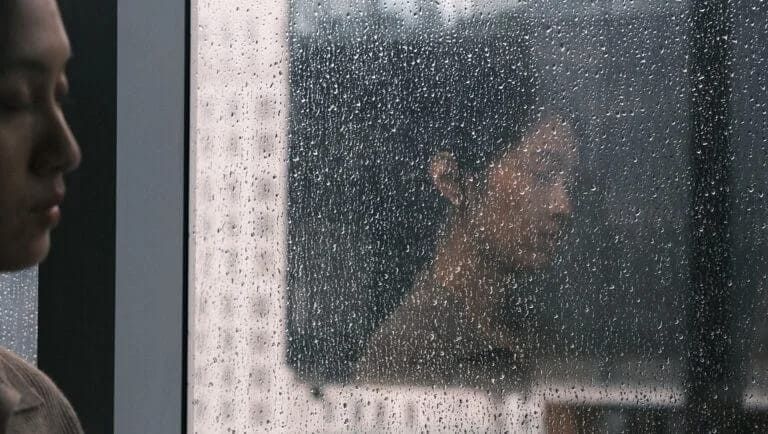 Человеческие ресурсы Отдел кадров Human Resource Prapamonton Eiamchan Человеческие ресурсы Отдел кадров Human Resource Prapamonton Eiamchan