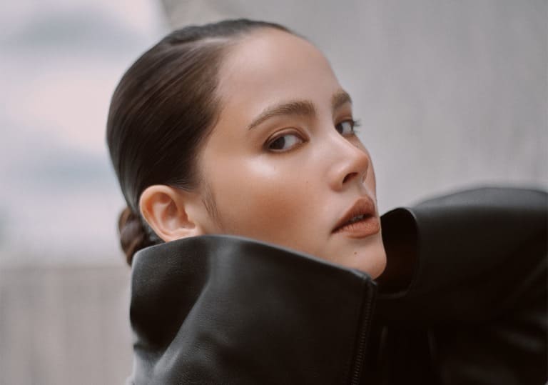 Яя Урассая Спербунд Yaya Urassaya Sperbund Яя Урассая Спербунд Yaya Urassaya Sperbund