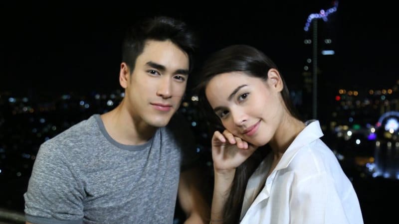 Урассая Спербунд Yaya Urassaya Sperbund Nadech Kugimiya Надеч Кугимия Урассая Спербунд Yaya Urassaya Sperbund Nadech Kugimiya Надеч Кугимия