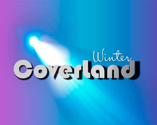 19 декабря в Москве пройдетK-Pop фестиваль CoverLand