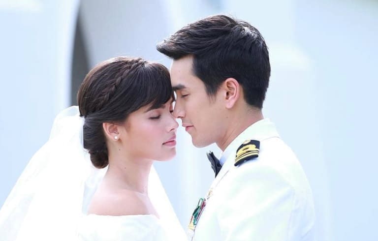 Урассая Спербунд Yaya Urassaya Sperbund Nadech Kugimiya Надеч Кугимия Урассая Спербунд Yaya Urassaya Sperbund Nadech Kugimiya Надеч Кугимия