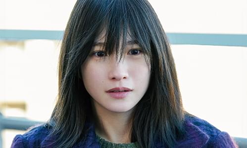 変な家 Henna Ie Странный дом Каваэй Рина Rina Kawaei