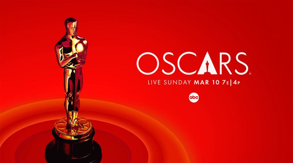 2024 Oscars Nominations Оскар 2024 Oscars 96th