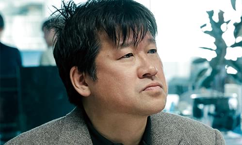 変な家 Henna Ie Странный дом Сато Дзиро Jiro Sato