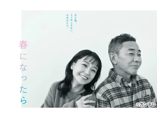 Новые японские сериалы январь 2024 года 1-я часть FanJapan