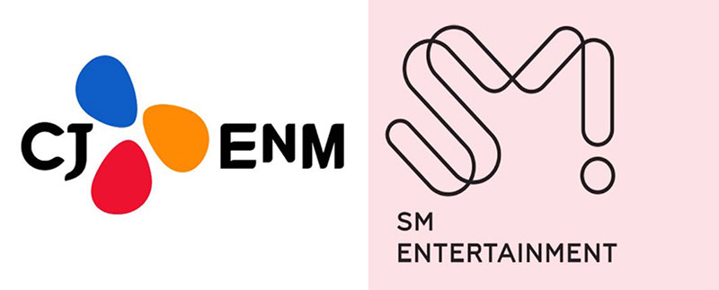 FanAsia - CJ ENM покупают SM Entertainment, но продают Netmarble