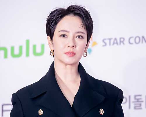 Сон Джи Хё Song Ji Hyo 송지효 Сон Джи Хё Song Ji Hyo 송지효