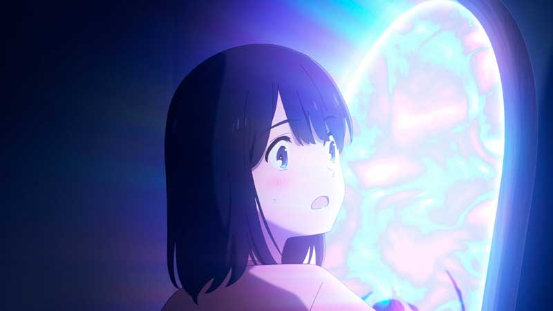 japanese anime Японское аниме доминирует в корейском прокате