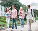 5 самых популярных корейских университетов среди иностранцев