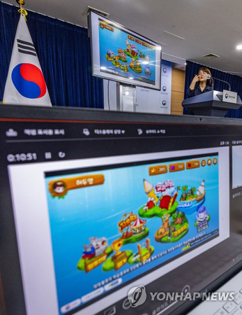 Корея вводит в школе цифровые учебники с искусственным интеллектом