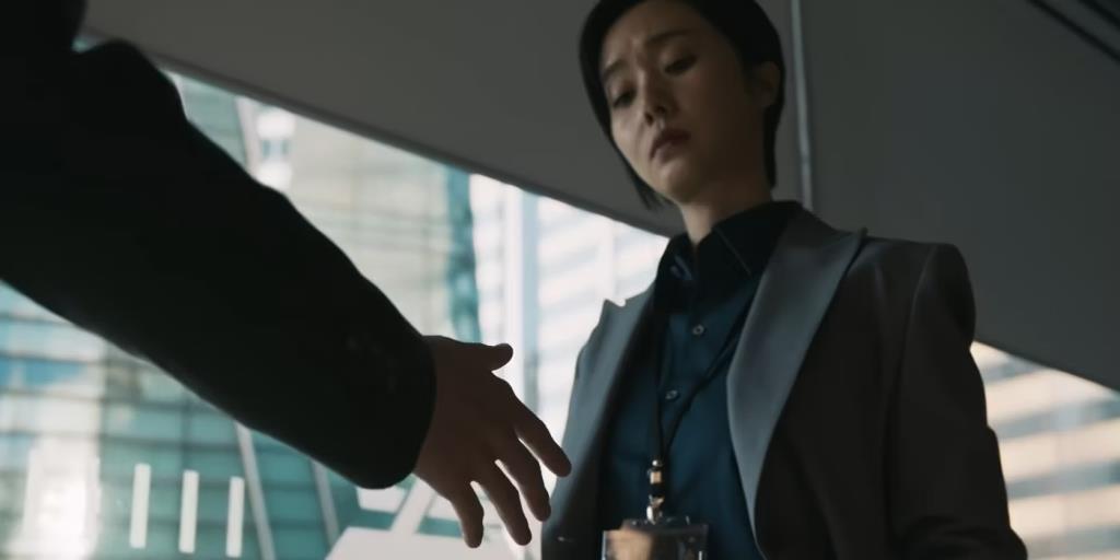 Parasyte The Grey Паразит Серый Netflix Суда Масаки Masaki Suda Parasyte The Grey Паразит Серый Netflix Суда Масаки Masaki Suda
