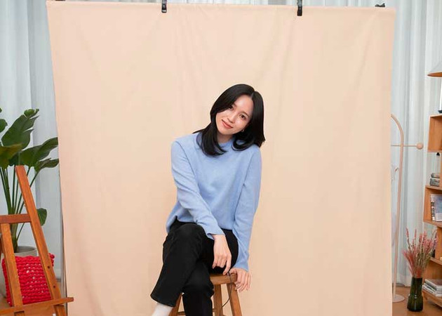 японская косметика SK-II Vogue Girl Japan Мина Mina 미나 TWICE уход кожа