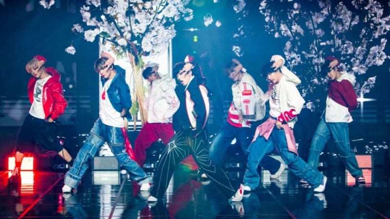 The KingDom открывают новую главу с мини-альбомом «REALIZE»