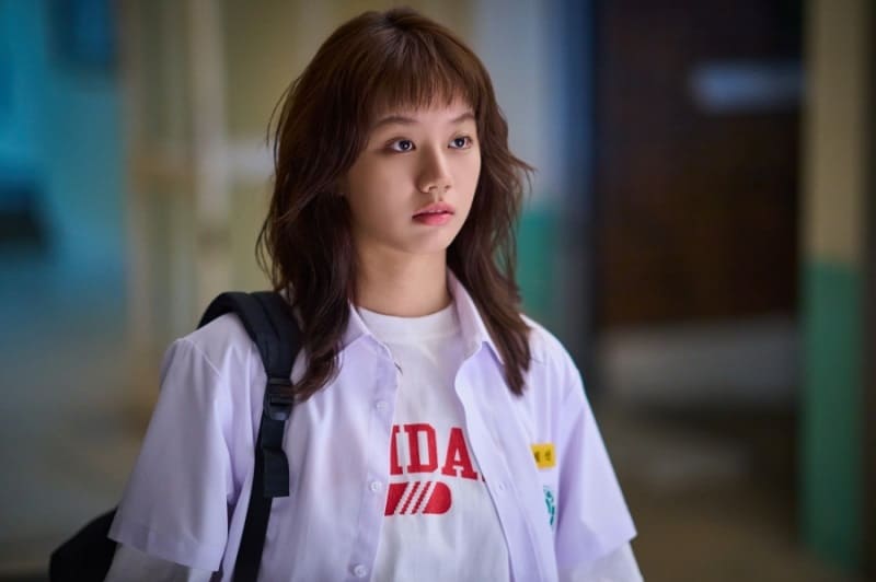 victory lee hyeri победа ли хери 빅토리 이혜리