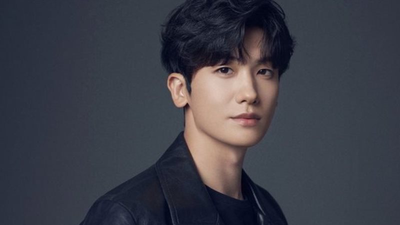 Пак Хён Шик Остров сокровищ Park Hyung Sik Treasure Island 보물섬 박형식