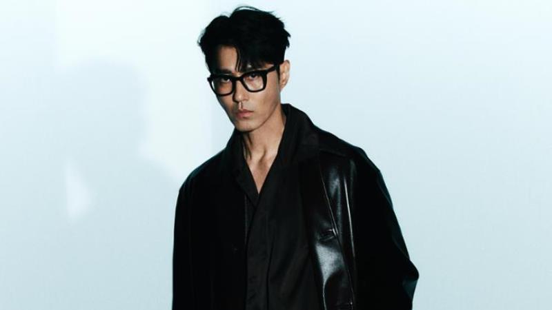 Чха Сын Вон Тиран Cha Seung Won The Tyrant