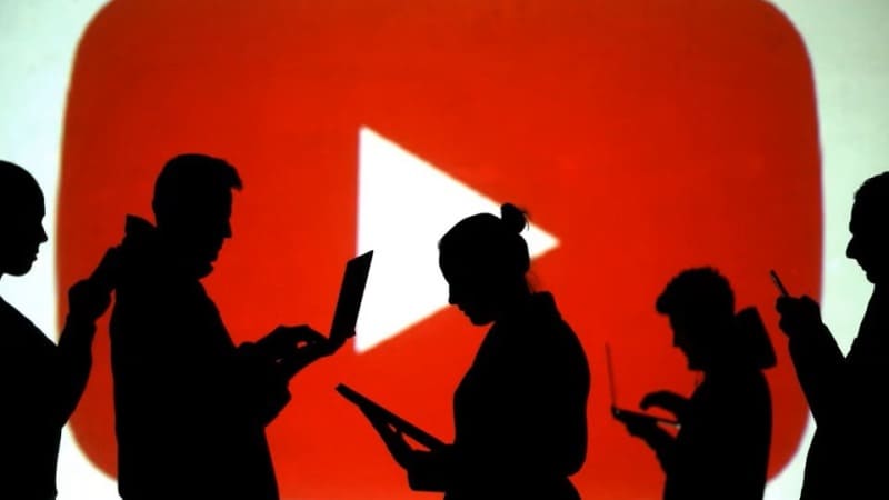 Самосуд на YouTube: ради справедливости или просмотров?