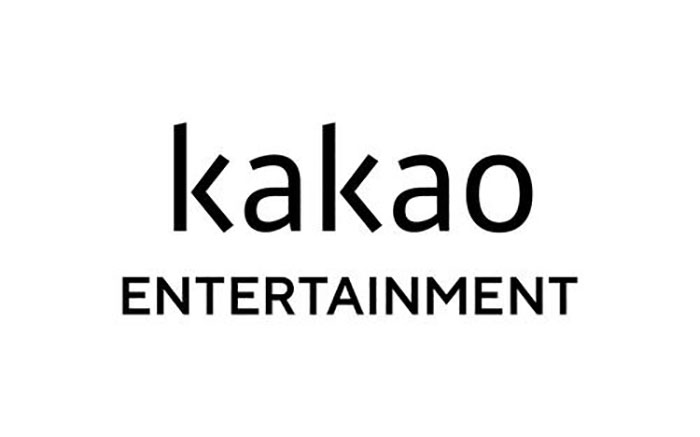 FanAsia - Kakao Entertainment представила свои сериалы и фильмы 2022