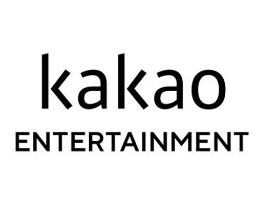 Kakao Entertainment представила свои сериалы и фильмы 2022 года