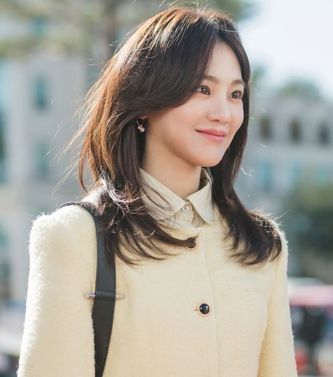 Хан Джи Чжи Ын Ji Eun 한지은 Учебная группа Study Group 스터디그룹