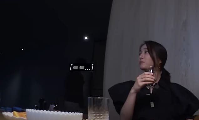 이민정 이병헌 Ли Мин Чжон Ли Бён Хон Lee Min jeong Lee Byung hun