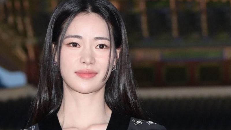 Им Джи Ён Им Чжи Ён Лим Джи Ён Lim Ji Yeon Im Ji Yeon 임지연