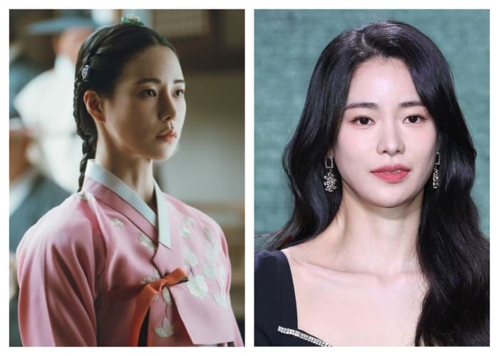 Им Джи Ён Им Чжи Ён Лим Джи Ён Lim Ji Yeon Im Ji Yeon 임지연