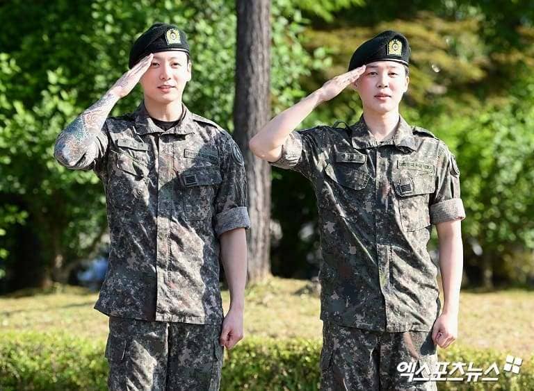 BTS We Are Back Jimin Jungkook Чимин Чонгук