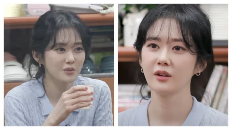 Чан На Ра Jang Na Ra 장나라 DOMINAS