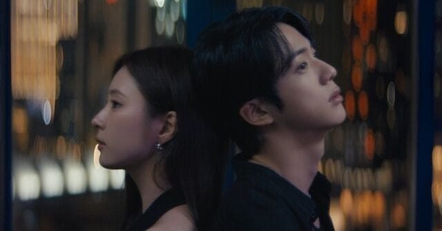 Шин Се Гён Shin Se Kyung 신세경 Джин Jin Don't Say You Love Me