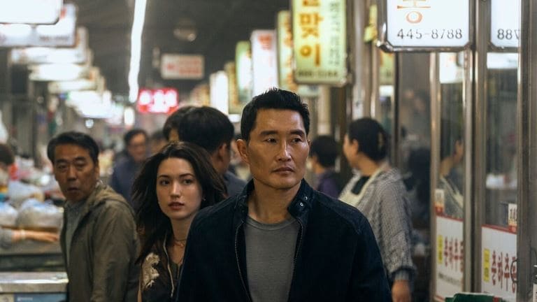 Дэниэл Дэ Ким Бабочка Остаться в живых Daniel Dae Kim Butterfly Lost Дэниэл Дэ Ким Бабочка Остаться в живых Daniel Dae Kim Butterfly Lost