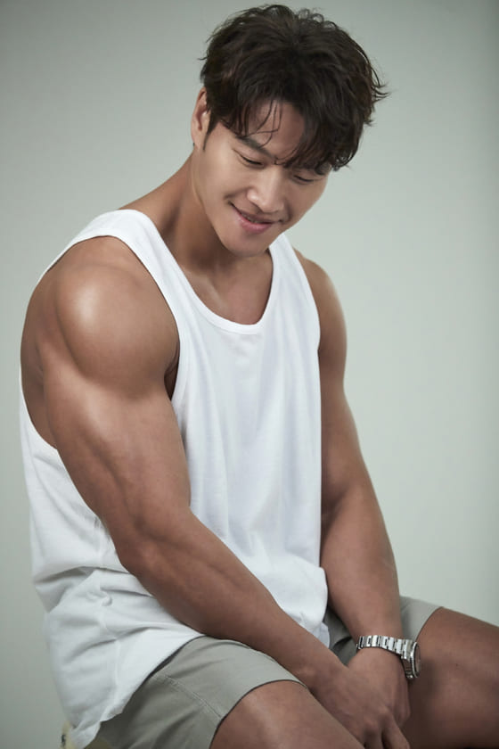 Ким Джон Кук Running Man Kim Jong Kook Ким Джон Кук Running Man Kim Jong Kook