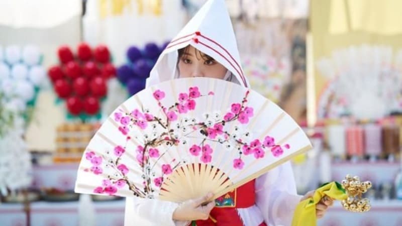 Shaman wave K-dramas Шаманская волна корейские дорамы