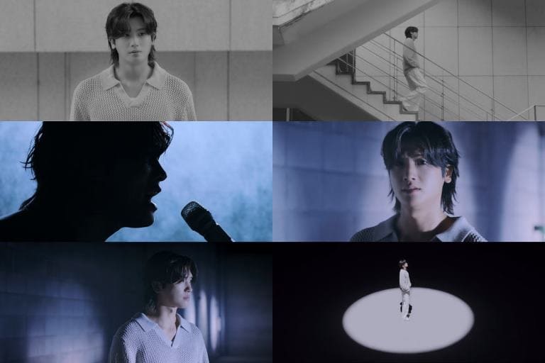 Пак Хён Шик BEGINNING PARK HYUNG SIK パクヒョンシク 박형식 恋しくて逢いたくて Пак Хён Шик BEGINNING PARK HYUNG SIK パクヒョンシク 박형식 恋しくて逢いたくて