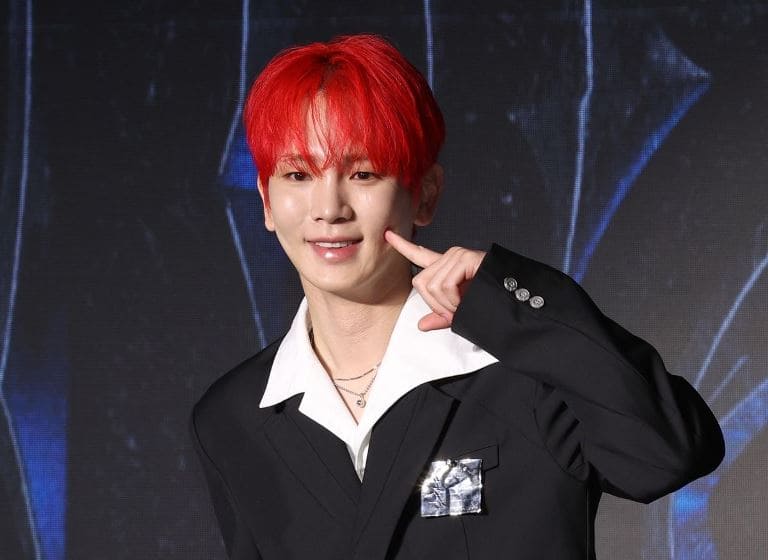 Ки SHINee Key 키 샤이니 HUNTER Ки SHINee Key 키 샤이니 HUNTER