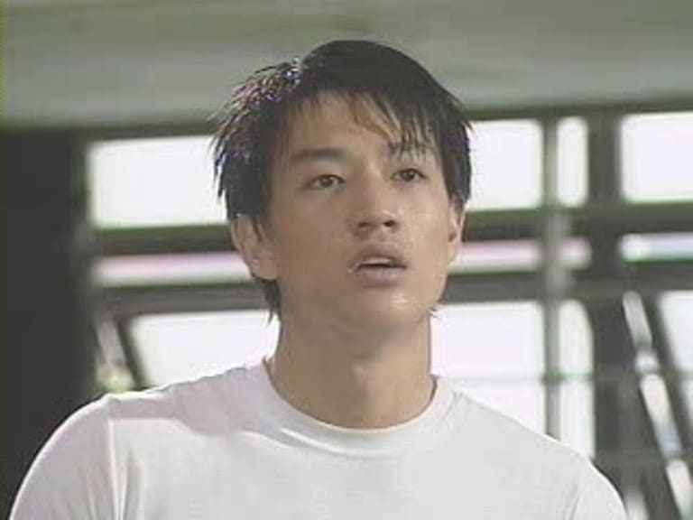 Школа School 학교 Ким Рэ Вон Kim Rae Won 김래원