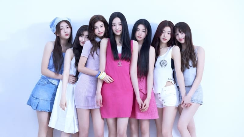 AtHeart 앳하트 Plot Twist