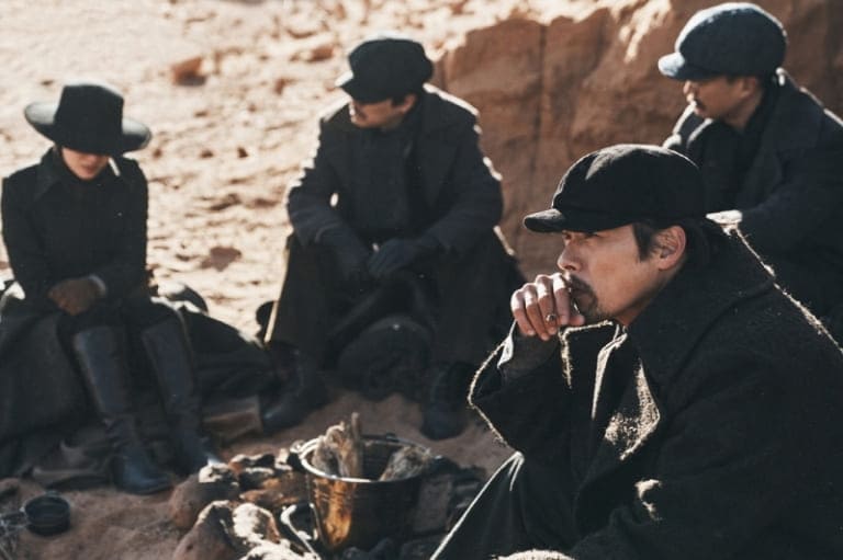 Харбин Harbin Хён Бин Hyun Bin 하얼빈