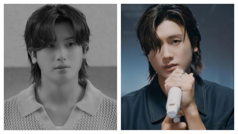 Пак Хён Шик BEGINNING PARK HYUNG SIK パクヒョンシク 박형식 恋しくて逢いたくて Пак Хён Шик BEGINNING PARK HYUNG SIK パクヒョンシク 박형식 恋しくて逢いたくて