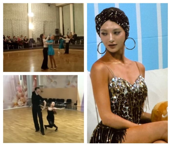 NOVA X:IN Нова ISAC 2025 Idol Star Athletics Championships MBC NOVA X:IN Нова ISAC 2025 Idol Star Athletics Championships MBC