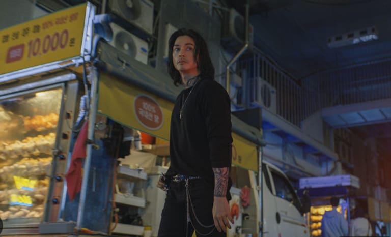 Бабочка Butterfly Ким Джи Хун 김지훈 Kim Ji hoon Бабочка Butterfly Ким Джи Хун 김지훈 Kim Ji hoon