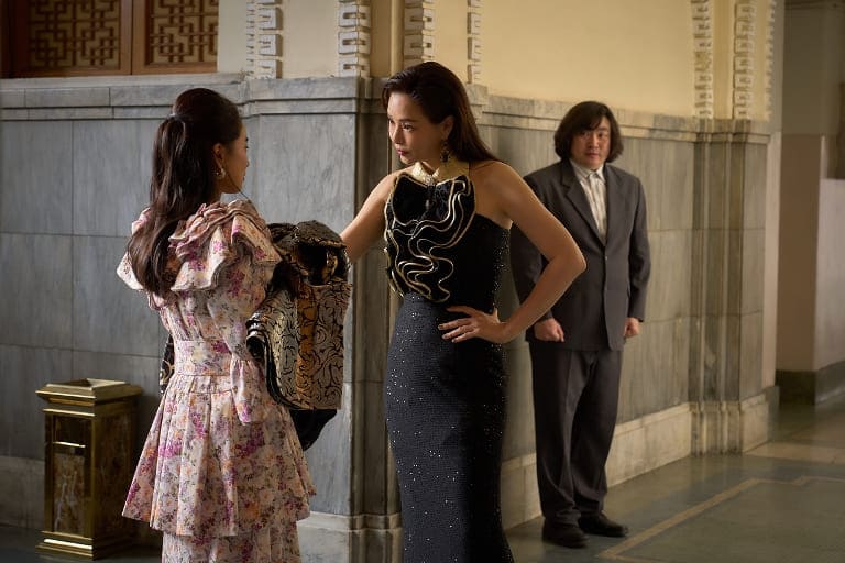 Мадам Эма 1982 Netflix Madame Aema 애마부인 Lee Ha Nee Ли Ха Ни Пан Хё Рин Мадам Эма 1982 Netflix Madame Aema 애마부인 Lee Ha Nee Ли Ха Ни Пан Хё Рин