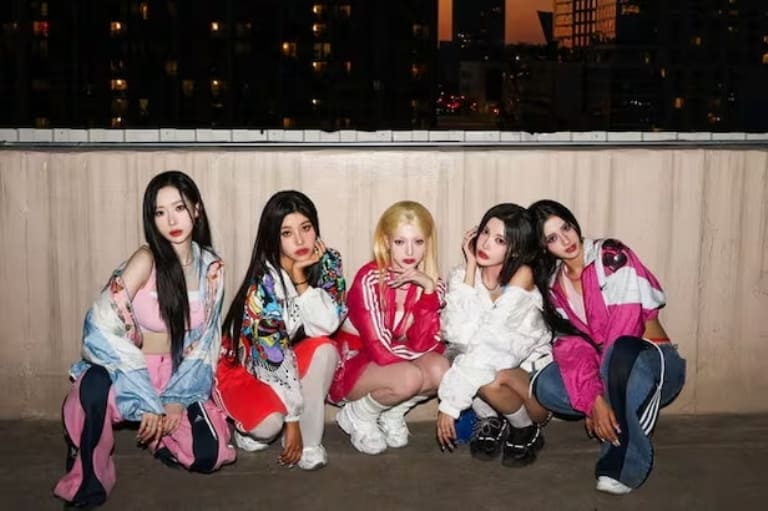 X:IN RRRUN NOVA 엑신 X:IN RRRUN NOVA 엑신