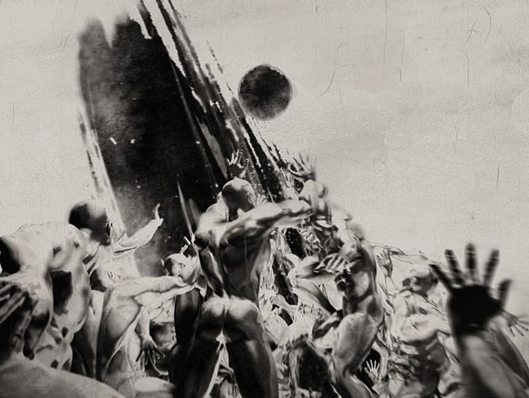 Netflix Physical 100 Physical Asia Сто атлетов