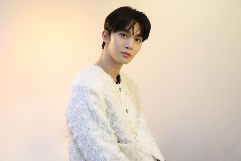 Bae Jinyoung Wanna One CIX Бэ Джинён Bae Jinyoung Wanna One CIX Бэ Джинён