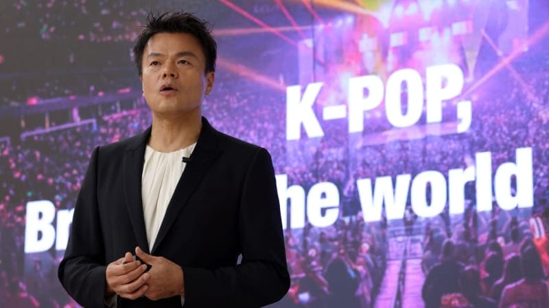 Пак Джин Ён Park Jin Young J.Y. Park JYP Entertainment kpop кпоп Пак Джин Ён Park Jin Young J.Y. Park JYP Entertainment kpop кпоп