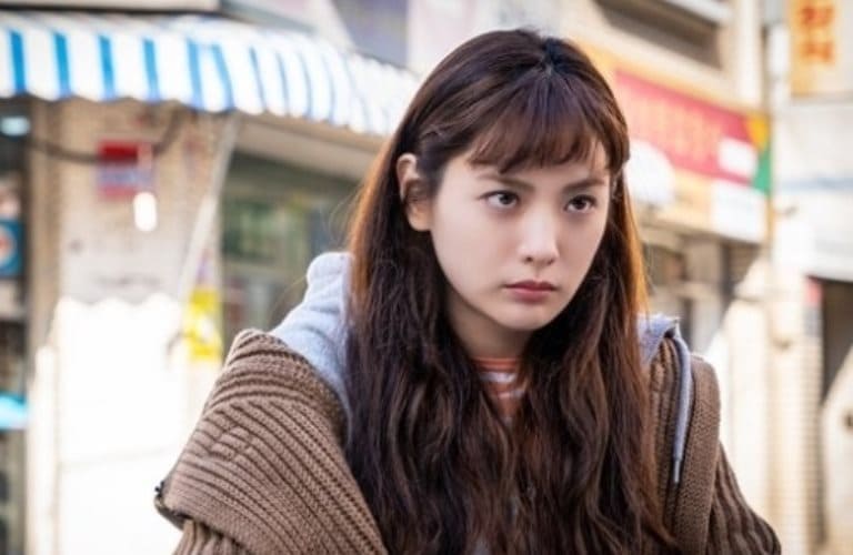 Нана Nana 나나 Бюллетень Memorials 출사표