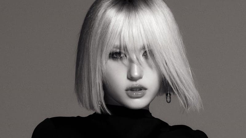 Чон Соми Идеальная девушка Jeon Somi Perfect Girl 전소미 Чон Соми Идеальная девушка Jeon Somi Perfect Girl 전소미